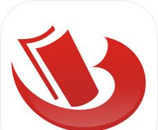 牙克石融媒logo图