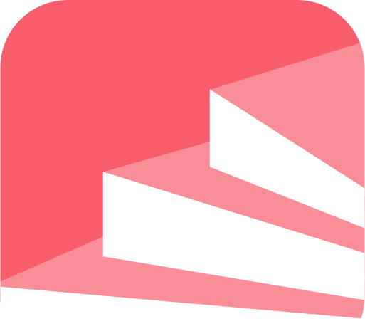 陆琪读书会logo图