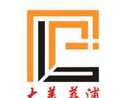 大美荔浦logo图