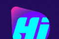 HiLightlogo图