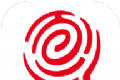 百行征信logo图