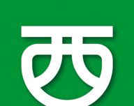 西瓜皮阅读logo图