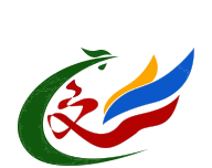 西山文旅云logo图