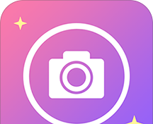 抠图修图大师图标