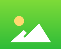 江西听旅行logo图