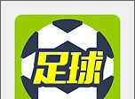 即刻足球logo图