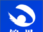 锦界logo图