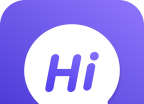 声搭logo图