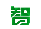 智乐山logo图