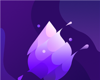 水印魔法师图标