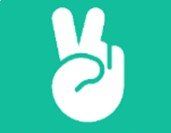 奥数天天练图标