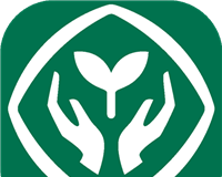 武汉教育云图标