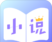 免费全本小说logo图