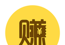 淘赚钱返利图标