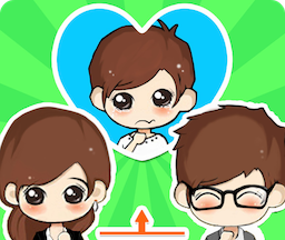 宝宝长啥样图标