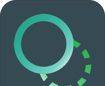 抠图美图ps图标