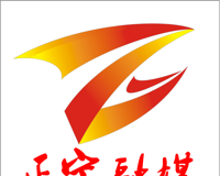 正宁融媒logo图