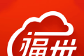 e防控logo图