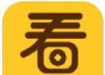 泛悦资讯logo图