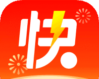快点新闻logo图