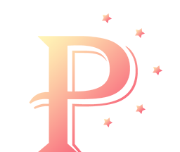 图片拼接拼图图标