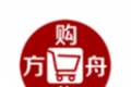 购物方舟图标