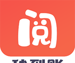 阅有钱资讯logo图