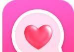 土味情话恋爱话术软件图标