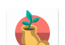 我的日常logo图