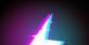 Glitchy图标