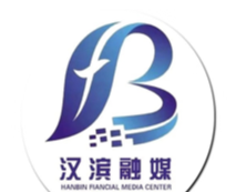 爱汉滨logo图