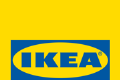 IKEA宜家家居图标