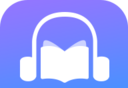 热门听书大全logo图