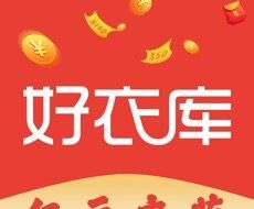 好衣库特卖图标