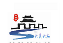 掌上大名logo图