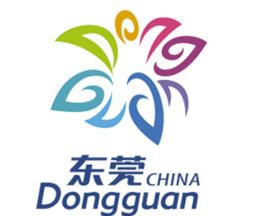 掌上东莞logo图