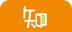 知学苑图标