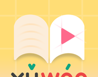 掌上语文古诗词图标