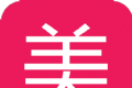 美乐宝logo图