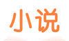 小疙瘩logo图