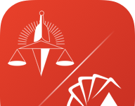 CPA经济数据库logo图