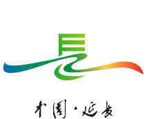 爱延长logo图