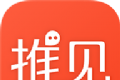 推见logo图