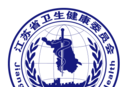 江苏健康通logo图