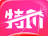 小刀商城logo图