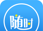 随时资讯logo图