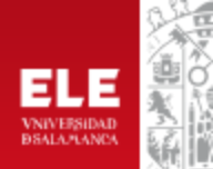 萨大西班牙语图标