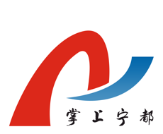掌上宁都logo图