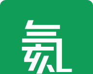 氦气听书logo图
