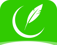 阅写通学生图标